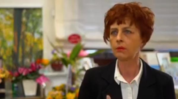 Medic celebru, dezvăluiri despre Flavia Groșan: "După ce pacienții se agravează îi trimite la spital"