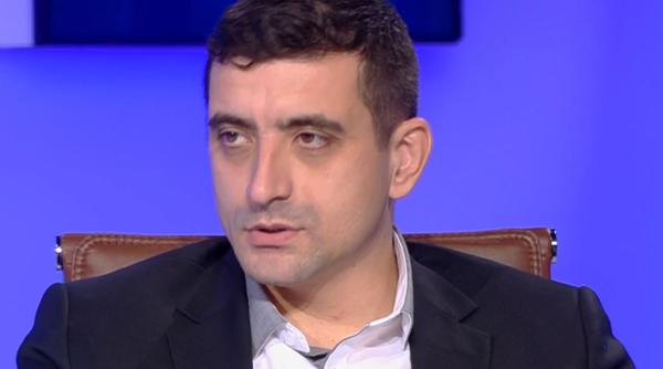 George Simion explică de ce au scăzut în intensitate protestele împotriva restricţiilor