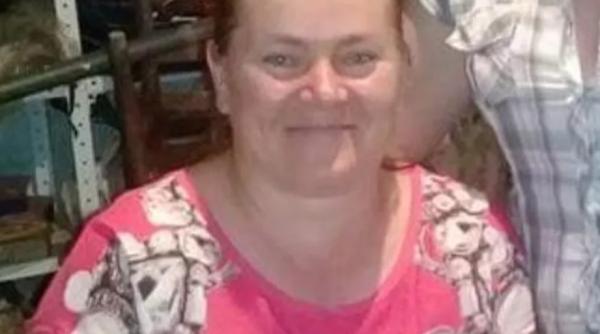 Italia. Răsturnare de situație în cazul Claudiei, românca găsită moartă în canal: "NU a suferit un infarct"