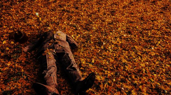 Spania. O româncă a ucis un profesor pensionar după ce l-a înșelat cu 60.000 euro