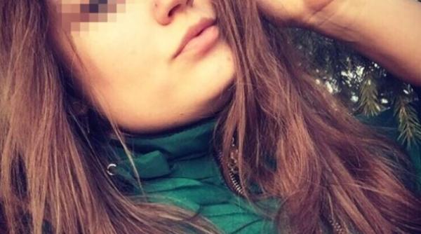 Un băieţel şi-a găsit mama moartă, în cadă. Anastasia avea doar 25 de ani