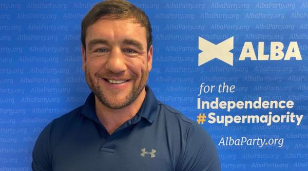 Politician din Scoția: "Cerșetorii români sunt grași ca niște porci bine hrăniți"