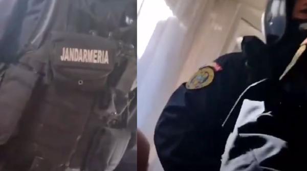 Românii care s-au prezentat drept traci, la frontieră, acuzați de neglijență. Cei doi minori ai cuplului, luați cu forța în plasament 