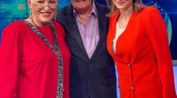 Horoscop rune 5 aprilie - 11 aprilie 2021. Mihai Voropchievici: "Zodia cu belșug și fertilitate"