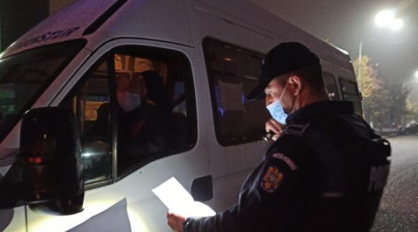 Cinci fete minore, dispărute dintr-un centru de plasament din Botoșani. Alertă în România