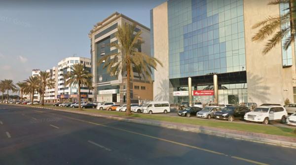 Mai multe tinere, inclusiv moldovence, reținute de polițiști în Dubai. Fetele pozau nud la balcon