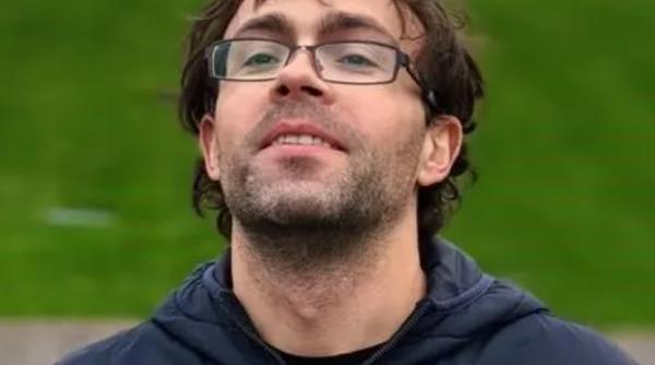 Român, DISPĂRUT fără urmă în Londra. Poliția face un apel la cetățeni pentru a-l găsi pe Marius