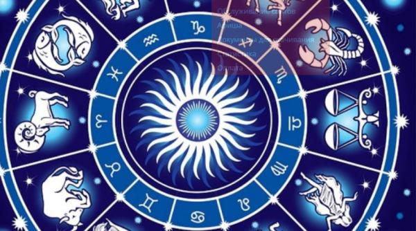 Topul celor mai inteligente semne ale Zodiacului. Nativii Capricorn conduc detașat