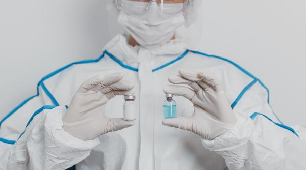 Un expert UE spune că în iulie Europa va fi imună la coronavirus