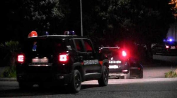 Italia. Un român a devenit erou într-o comunitate, după ce a salvat o tânără de la viol 