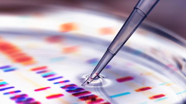 Noua tulpină japoneză de Covid-19 a ajuns în România. Varianta, rezistentă la vaccinuri