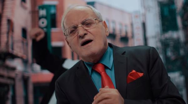 Oficial: Nelu Ploieșteanu a murit infectat cu COVID-19. Familia, informată să-l înmormânteze de urgență