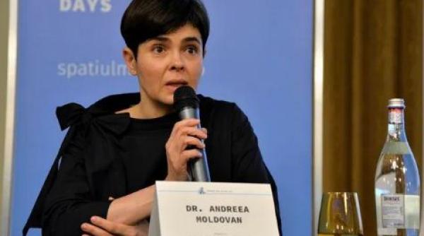 Operațiile care nu reprezintă urgențe, amânate în favoarea pacienților COVID de la ATI 