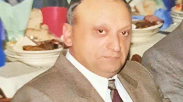 Român tratat greșit de Covid în țară, mort în Germania: „Așa complicații n-am întâlnit în luni. În România, au reușit într-o zi“