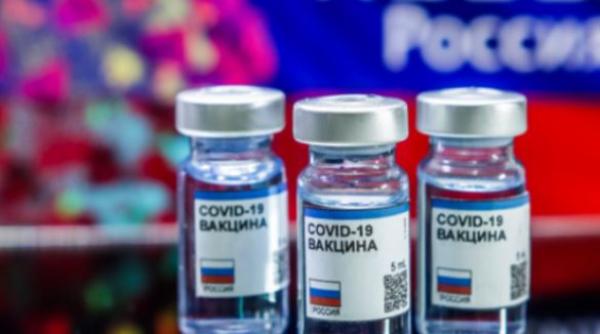 Germania. Bavaria cumpără vaccinuri Sputnik V. Premierul regional a semnat precontractul