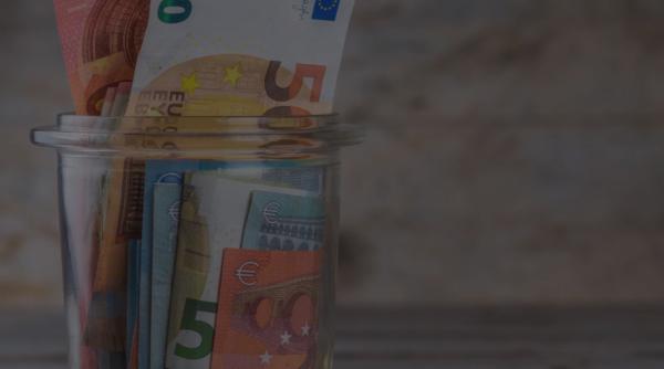 Italia. Venituri de urgență de până la 2500 de euro, cererile se depun de astăzi: Condiții de acordare