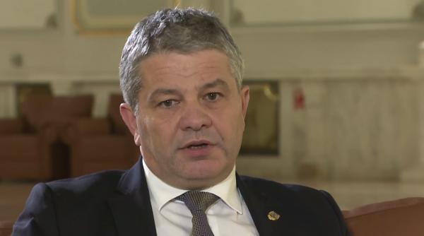 DNA cere urmărirea penală a lui Florian Bodog, fost ministru al Sănătăţii