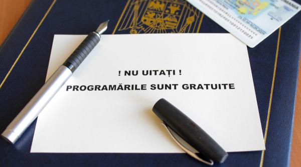 Ambasada României în Italia, avertisment pentru cetăţeni: Nu apelaţi la aceşti "consultanţi". Nu sunt colaboratorii noştri