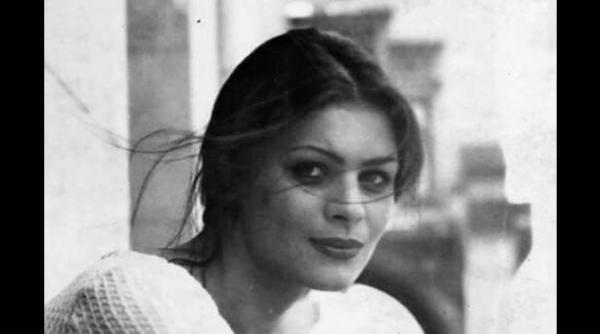 Cătălina Isopescu, fiica marelui prezentator TV Emanuel Isopescu, a murit: Tatăl ei a decedat în urmă cu 6 luni