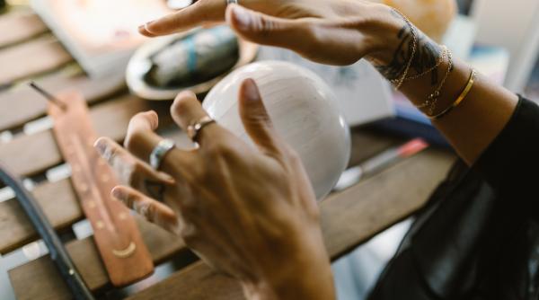 Horoscop chinezesc, animalele compatibile. Potrivirea dintre semne, foarte diferită de ceea ce știm deja. Veți fi surprinși!