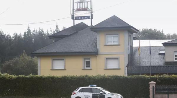 Spania. Românul care și-a obligat soția să se prostitueze, condamnat la șapte luni de închisoare. Judecător: Victima avea telefon și putea cere ajutor