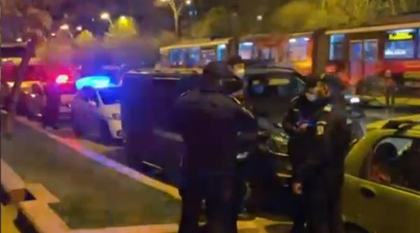 Trei pacienți morți la „Victor Babeș”. Nicușor Dan a sesizat Parchetul 