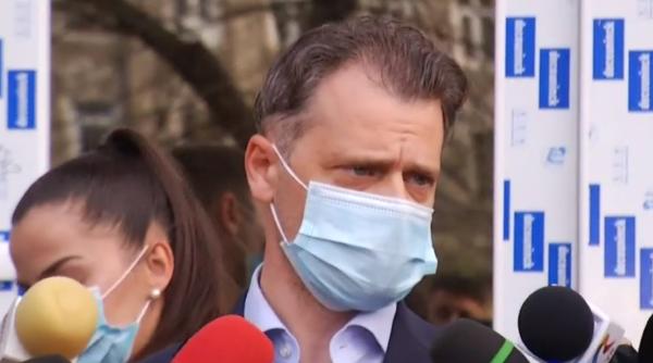 Detalii din ancheta de la Victor Babeș: Prima ipoteză este presiunea crescută în instalația de oxigen