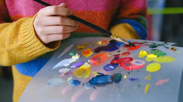 Horoscop SPECIAL. Talentul ascuns al fiecărei zodii. Care este superputerea semnului tău