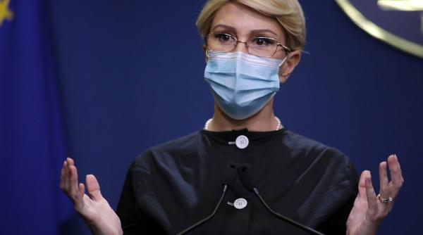 Ministerul Muncii a modificat modelul contractului de muncă și a introdus o nouă obligație pentru angajatori