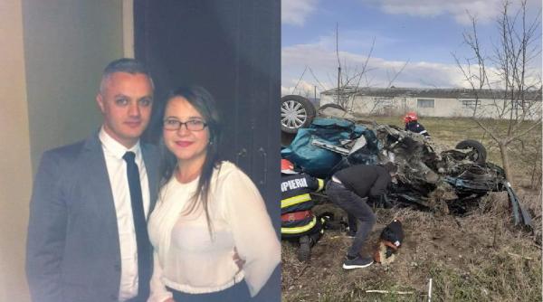 Drama unui copil de 6 ani: Robert s-a trezit din comă și a aflat că e singur pe lume. Părinții lui au murit în accident