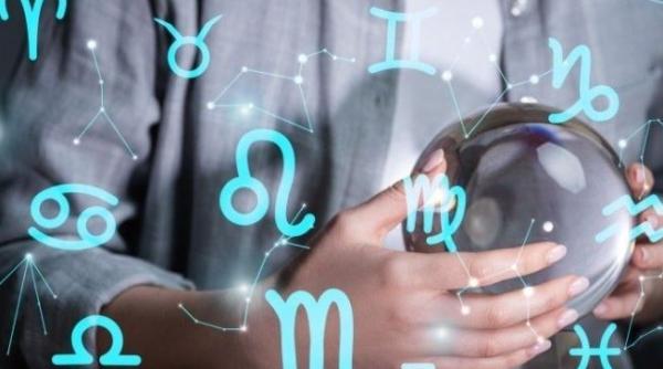 Femeile născute doar în ACESTE semne ale zodiacului se căsătoresc cu milionari. Vezi dacă te regăsești printre ele