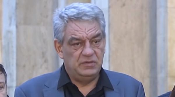 Mihai Tudose, despre ruperea coaliției de guvernare: „Mâine președintele îi va pune la colț, un pic, pe coji de nucă, să-și revină”