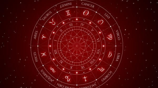 Horoscop weekend, 16 - 18 aprilie. Soarele se va alătura lui Mercur în Berbec. Suprize pentru aceste zodii. La ce trebuie să te aștepți