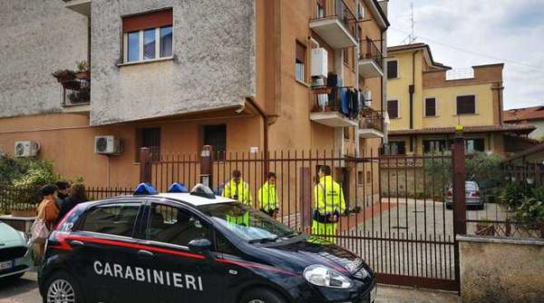 Italia. Coșmar pentru o româncă după ce s-a despărțit de iubitul italian: "Dă-o afară pe românca aia mizerabilă sau îți arunc coliba în aer"