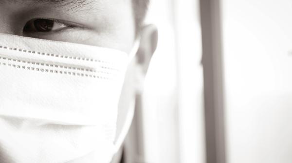 Românii din străinătate, nevoiți să petreacă și anul acesta Paștele departe de familii