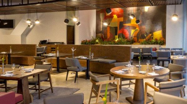 Spania. Un român a dat o petrecere de botez, dar a plecat fără să plătească factura. Proprietarii restaurantului cer despăgubiri uriașe 