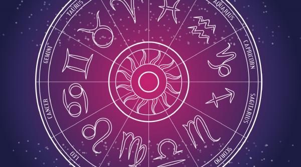 Horoscopul dragostei pentru luna mai 2021. Zodiile care nu au deloc noroc, relațiile care sunt sortite eșecului