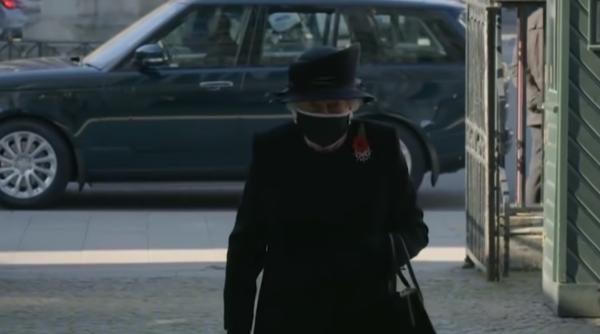 Funeralii Philip: Ceremonie, slujbă religioasă şi onoruri militare