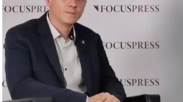 Bogdan Drugă, liberal din diaspora, către către USR-PLUS: „Gata cu şantajul în coaliție. Ieşiți de la guvernare dacă vă ține cureaua”