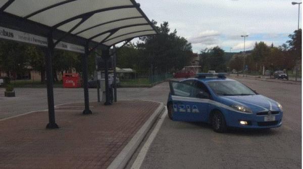 Italia. Bărbat, bătut până la sânge pentru o datorie. Printre atacatori și un român