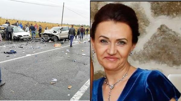 Despăgubiri record pentru părinții unei românce moarte în accident alături de toată familia sa