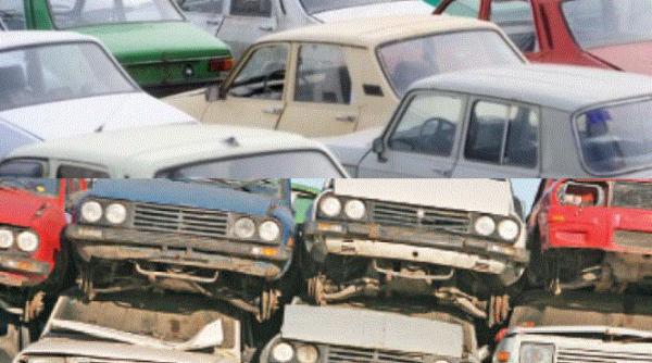 Programul Rabla 2021 ar putea fi lansat în această săptămână. Ce bonusuri sunt prevăzute 