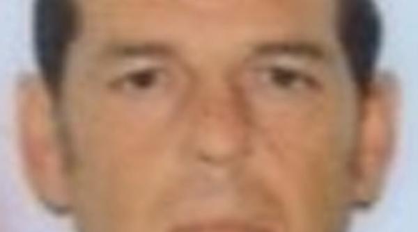 Român dispărut în Belgia. Mobilizare pentru găsirea lui: "L-aţi văzut pe Ion Lunca?" 