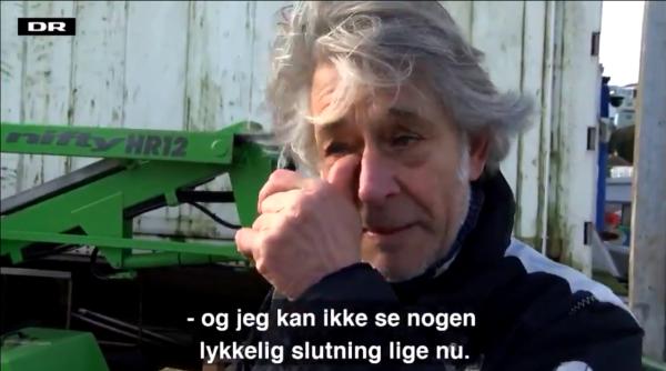 #BREXIT. Un englez care a votat pentru părăsirea UE regretă amarnic: "Am fost minţiţi. Îmi regret votul. Mă costă o avere anual"