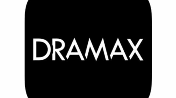 Dramax, o nouă platformă dedicată serialelor