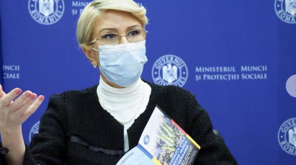 Garanţii în plus pentru românii care merg să lucreze în străinătate. Guvernul a făcut anunțul