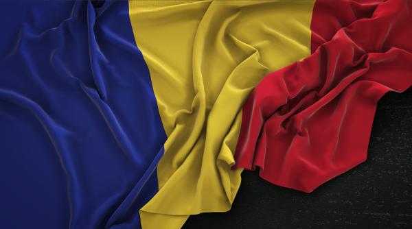 România a fost inclusă pe lista „nu călătoriţi” întocmită de Departamentul de Stat al SUA