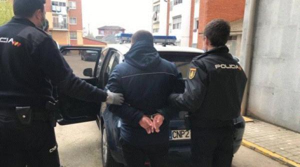 Spania. Româncă violată de doi compatrioți, într-un motel. Tânăra fusese chemată la un interviu pentru un loc de muncă