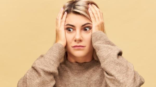 Horoscop. Zodiile care îţi vor strica vacanţa sau mesele de sărbători. Semnul care reuşeste să îi împace