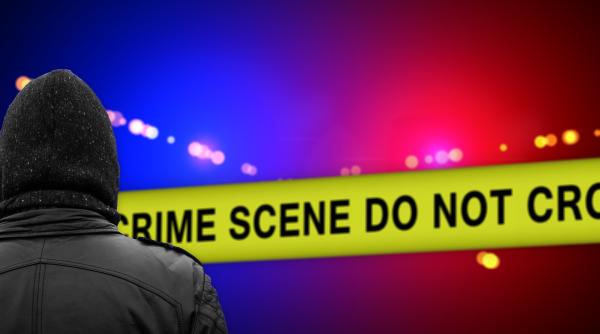 Proxenet român din Irlanda, ucis. Liderul grupării le-a cerut asasinilor „să-l facă tocăniţă”. 177 de ani închisoare pentru ucigaşi